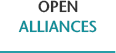 Open Alliances